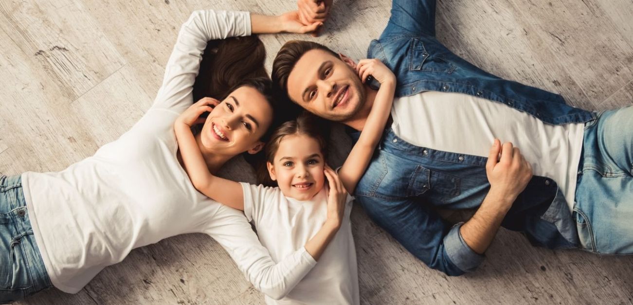 Kids Dating Online